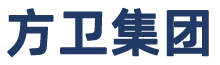 方卫电缆